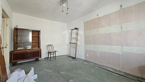 Pantelimon  - 2 camere - bloc anvelopat - oportunitate de investitie - imagine 2