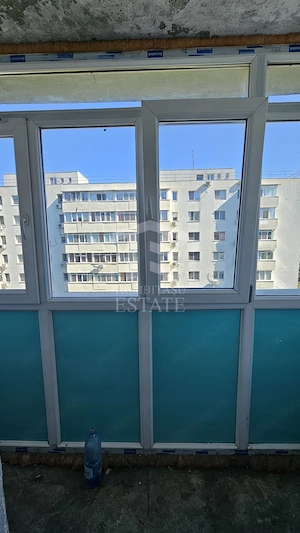Pantelimon  - 2 camere - bloc anvelopat - oportunitate de investitie - imagine 6