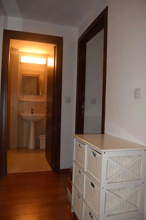 Rose Garden - vanzare apartament 2 camere - imagine 3