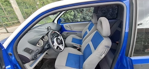 Vand Volkswagen Lupo 1.2 TDI   2002 - imagine 8
