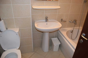 Rose Garden - vanzare apartament 2 camere - imagine 7
