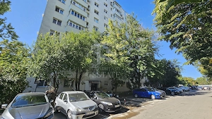 Pantelimon  - 2 camere - bloc anvelopat - oportunitate de investitie - imagine 8