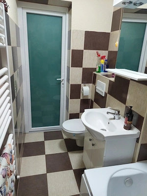 Apartament 2 camere - imagine 5