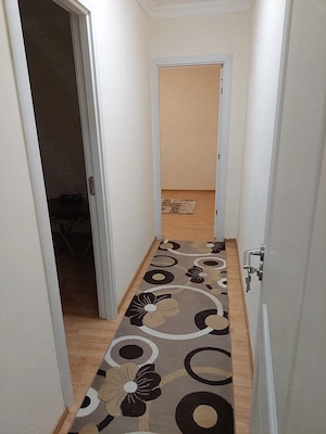 Apartament 2 camere - imagine 6