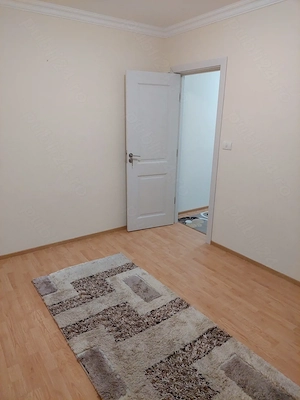 Apartament 2 camere - imagine 9