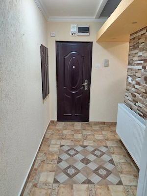 Apartament 2 camere - imagine 8