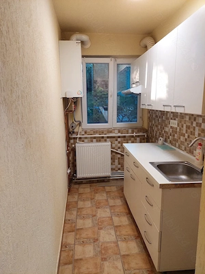 Apartament 2 camere - imagine 2