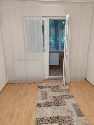Apartament 2 camere - imagine 7