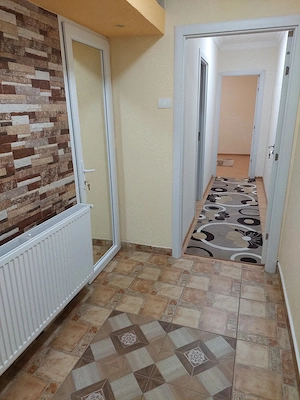 Apartament 2 camere - imagine 3
