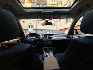 Bmw X1 e84 xdrive 20d M - imagine 6