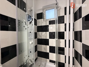 COMISION 0% Apartament cu 2 camere de inchiriat in zona Blascovici - imagine 6