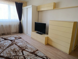 Închiriez apartament cu doua camere, Sibiu - imagine 2