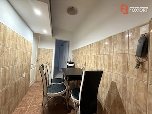 COMISION 0% Apartament cu 2 camere de inchiriat in zona Blascovici - imagine 8