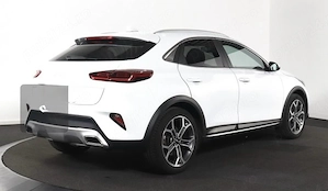De vânzare Kia X Ceed 2022 1.0 T-GDI  - imagine 3