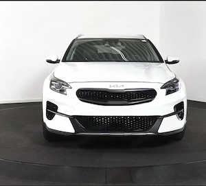 De vânzare Kia X Ceed 2022 1.0 T-GDI  - imagine 2