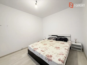 COMISION 0% Apartament cu 2 camere de inchiriat in zona Blascovici - imagine 3