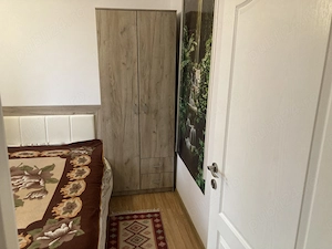 Închiriez apartament 3 camere zona Dacia - imagine 6