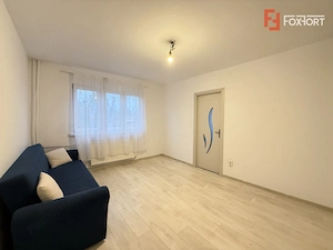 COMISION 0% Apartament cu 2 camere de inchiriat in zona Blascovici - imagine 10