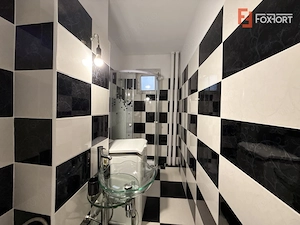 COMISION 0% Apartament cu 2 camere de inchiriat in zona Blascovici - imagine 18