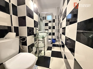 COMISION 0% Apartament cu 2 camere de inchiriat in zona Blascovici - imagine 5