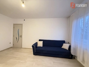 COMISION 0% Apartament cu 2 camere de inchiriat in zona Blascovici - imagine 9