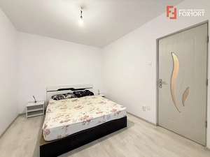 COMISION 0% Apartament cu 2 camere de inchiriat in zona Blascovici - imagine 4