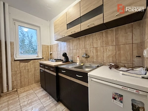 COMISION 0% Apartament cu 2 camere de inchiriat in zona Blascovici - imagine 7