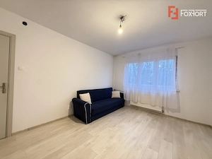 COMISION 0% Apartament cu 2 camere de inchiriat in zona Blascovici - imagine 2