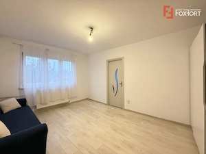 COMISION 0% Apartament cu 2 camere de inchiriat in zona Blascovici - imagine 13