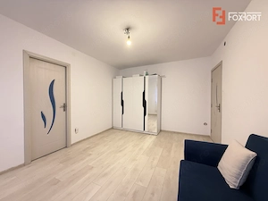 COMISION 0% Apartament cu 2 camere de inchiriat in zona Blascovici - imagine 12