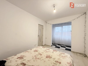 COMISION 0% Apartament cu 2 camere de inchiriat in zona Blascovici - imagine 14