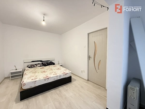 COMISION 0% Apartament cu 2 camere de inchiriat in zona Blascovici - imagine 17
