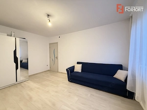 COMISION 0% Apartament cu 2 camere de inchiriat in zona Blascovici - imagine 11