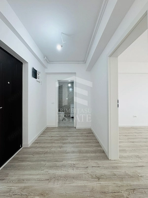 2 camere Finalizat Terasa 10 mp Sos Cernica Smile Residence - imagine 5