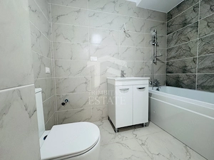 2 camere Finalizat Terasa 10 mp Sos Cernica Smile Residence - imagine 7
