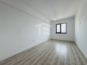 2 camere Finalizat Terasa 10 mp Sos Cernica Smile Residence - imagine 4