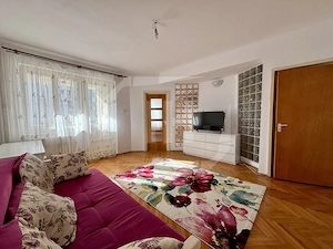 Apartament 2 camere I decomandat I pet-friendly I Zorilor I Observator - imagine 2