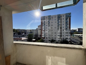 Apartament 2 camere I decomandat I pet-friendly I Zorilor I Observator - imagine 9