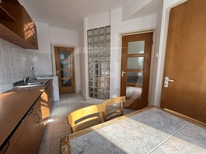 Apartament 2 camere I decomandat I pet-friendly I Zorilor I Observator - imagine 7