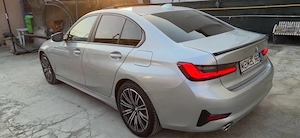 BMW G20 X Drive (4x4)2,0d-190cp - imagine 10