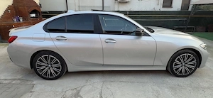 BMW G20 X Drive (4x4)2,0d-190cp - imagine 7