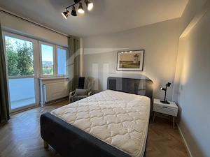 Apartament 2 camere I prima inchiriere I Gheorgheni I Transylvania College - imagine 6