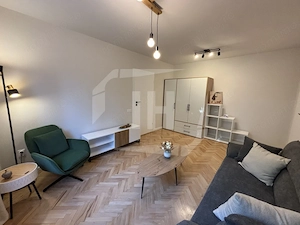 Apartament 2 camere I prima inchiriere I Gheorgheni I Transylvania College - imagine 3