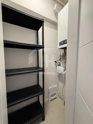 Apartament 2 camere I prima inchiriere I Gheorgheni I Transylvania College - imagine 5