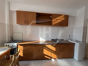 Apartament 2 camere I decomandat I pet-friendly I Zorilor I Observator - imagine 5