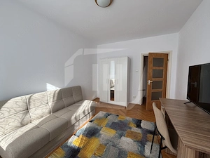 Apartament 2 camere I decomandat I pet-friendly I Zorilor I Observator - imagine 4