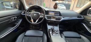 BMW G20 X Drive (4x4)2,0d-190cp - imagine 8