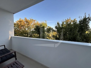 Apartament 2 camere I prima inchiriere I Gheorgheni I Transylvania College - imagine 10