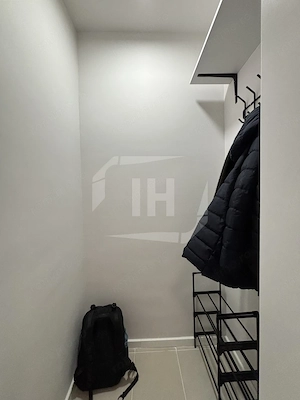 Apartament 2 camere I prima inchiriere I Gheorgheni I Transylvania College - imagine 9