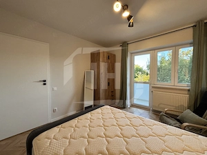 Apartament 2 camere I prima inchiriere I Gheorgheni I Transylvania College - imagine 7